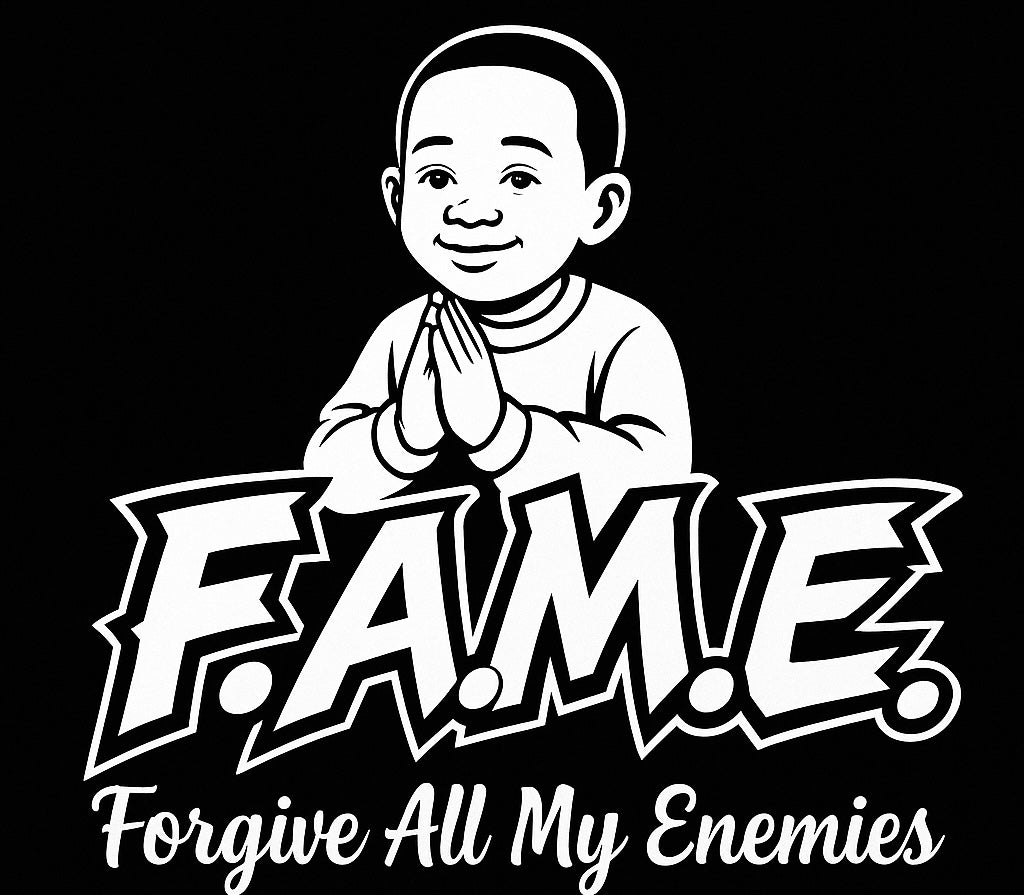 House of F.A.M.E